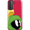 Looney Tunes Marvin The Martian Zoomed In Galaxy S21 5G Pro Case