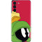 Looney Tunes Marvin The Martian Zoomed In Galaxy S21 5G Skin