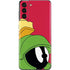 Looney Tunes Marvin The Martian Zoomed In Galaxy S21 Plus 5G Skin