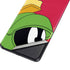 Looney Tunes Marvin The Martian Zoomed In Galaxy S21 Ultra 5G Skin