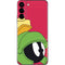 Looney Tunes Marvin The Martian Zoomed In Galaxy S22 Plus Skin