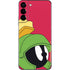 Looney Tunes Marvin The Martian Zoomed In Galaxy S22 Plus Skin