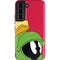 Looney Tunes Marvin The Martian Zoomed In Galaxy S22 Pro Case