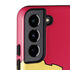 Looney Tunes Marvin The Martian Zoomed In Galaxy S22 Pro Case