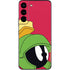 Looney Tunes Marvin The Martian Zoomed In Galaxy S22 Skin