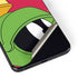 Looney Tunes Marvin The Martian Zoomed In Galaxy S22 Skin