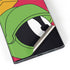 Looney Tunes Marvin The Martian Zoomed In Galaxy S22 Ultra Skin