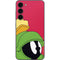 Looney Tunes Marvin The Martian Zoomed In Galaxy S23 Plus Skin