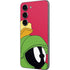 Looney Tunes Marvin The Martian Zoomed In Galaxy S23 Skin