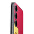 Looney Tunes Marvin The Martian Zoomed In Galaxy S23 Skin