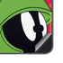 Looney Tunes Marvin The Martian Zoomed In Galaxy S23 Skin