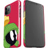 Looney Tunes Marvin The Martian Zoomed In iPhone 11 Pro Lite Case