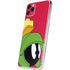 Looney Tunes Marvin The Martian Zoomed In iPhone 11 Pro Max Skin