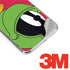 Looney Tunes Marvin The Martian Zoomed In iPhone 11 Pro Skin