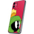 Looney Tunes Marvin The Martian Zoomed In iPhone 11 Skin