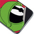 Looney Tunes Marvin The Martian Zoomed In iPhone 11 Skin