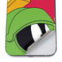 Looney Tunes Marvin The Martian Zoomed In iPhone 12 Pro Max Skin