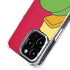 Looney Tunes Marvin The Martian Zoomed In iPhone 13 Pro Max MagSafe Case