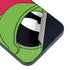 Looney Tunes Marvin The Martian Zoomed In iPhone 14 Skin