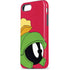 Looney Tunes Marvin The Martian Zoomed In iPhone 7 Pro Case