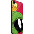 Looney Tunes Marvin The Martian Zoomed In iPhone SE (2nd & 3rd Gen) Skin