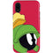 Looney Tunes Marvin The Martian Zoomed In iPhone XR Pro Case
