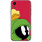 Looney Tunes Marvin The Martian Zoomed In iPhone XR Skin