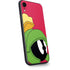 Looney Tunes Marvin The Martian Zoomed In iPhone XR Skin