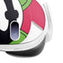 Looney Tunes Marvin The Martian Zoomed In Meta Quest 3 Skin