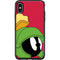 Looney Tunes Marvin The Martian Zoomed In Otterbox Symmetry iPhone Skin