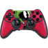 Looney Tunes Marvin The Martian Zoomed In PS4/PC SCUF Impact Controller Skin