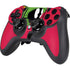 Looney Tunes Marvin The Martian Zoomed In PS4/PC SCUF Impact Controller Skin