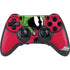 Looney Tunes Marvin The Martian Zoomed In PS4/PC SCUF Impact Controller Skin