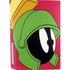 Looney Tunes Marvin The Martian Zoomed In PS5 Bundle Skin
