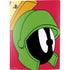 Looney Tunes Marvin The Martian Zoomed In PS5 Digital Edition Bundle Skin