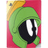 Looney Tunes Marvin The Martian Zoomed In PS5 Digital Edition Console Skin