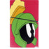 Looney Tunes Marvin The Martian Zoomed In PS5 Slim Digital Edition Bundle Skin