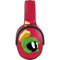 Looney Tunes Marvin The Martian Zoomed In Skullcandy Venue Skin