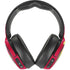 Looney Tunes Marvin The Martian Zoomed In Skullcandy Venue Skin