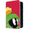Looney Tunes Marvin The Martian Zoomed In Surface Duo Skin