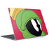 Looney Tunes Marvin The Martian Zoomed In Surface Laptop 3 13.5in Skin