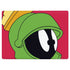 Looney Tunes Marvin The Martian Zoomed In Surface Laptop 3 13.5in Skin