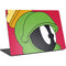 Looney Tunes Marvin The Martian Zoomed In Surface Laptop 4 15in Skin