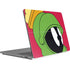 Looney Tunes Marvin The Martian Zoomed In Surface Laptop Studio Skin