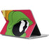 Looney Tunes Marvin The Martian Zoomed In Surface Laptop Studio Skin
