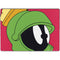 Looney Tunes Marvin The Martian Zoomed In Surface Pro 8 Skin