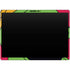 Looney Tunes Marvin The Martian Zoomed In Surface Pro 8 Skin