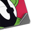 Looney Tunes Marvin The Martian Zoomed In Surface Pro 8 Skin