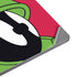 Looney Tunes Marvin The Martian Zoomed In Universal Laptop 16.6in (13.4 x 9.7in) Skin