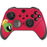 Looney Tunes Marvin The Martian Zoomed In Xbox Elite Wireless Controller Series 2 Skin